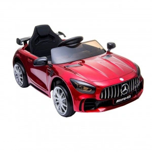 Masinuta-Electrica-cu-acumulator-pentru-copii-NOVOKIDS-Mercedes-AMG-GTR-Roti-din-Cauciuc-EVA-3-8-ani-usi-cu-deschidere-Baterie12V-2-Viteze-lungime-120-cm-2-motoare-550-W-Rosu_1