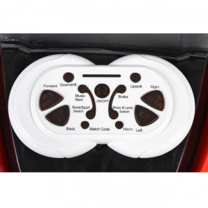 Masinuta-Electrica-cu-acumulator-pentru-copii-NOVOKIDS-Super-Beasty-Buggy-UTV-2-locuri-Cu-faruri-luminoase-Telecomanda-3-9-ani-max-30-kg-12V-Mp3USB-2-Viteze-Lungime-132-cm-Model-Offroad-Albastru-cu-Negru_3