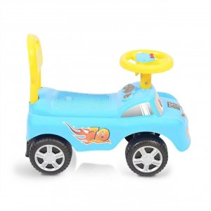 Masinuta-fara-pedale-Keep-Riding-Blue_1