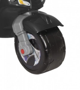 Motocicleta-cu-functie-de-trotineta-fara-pedale-pentru-copii-NOVOKIDS-Vespa-Scooter-Mini-Maxim-30-Kg-Cu-roti-late-Stabilitate-mare-Negru_2