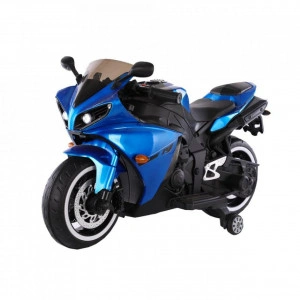 Motocicleta-Electrica-cu-Acumulator-Pentru-Copii-NOVOKIDS-Aspen-Premium-Motor-3-6-ani-max-30-kg-Cu-Melodii-si-Lumini-Frontale-MP3-Roti-ajutatoare-Albastru_1