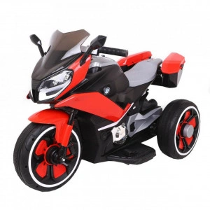Motocicleta-Electrica-cu-Acumulator-Pentru-Copii-NOVOKIDS-Cairo-Motor-3-8-ani-max-30-kg-Functie-Bluetooth-Cu-Sunete-si-Melodii-3-Roti-Volum-reglabil-Rosu_1