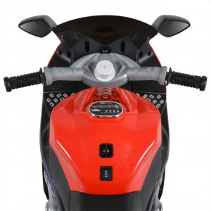 Motocicleta-Electrica-cu-Acumulator-Pentru-Copii-NOVOKIDS-Legend-Premium-Motor-12-Volti-3-6-ani-max-30-kg-Cu-Melodii-si-Lumini-Frontale-3-Roti-Rosu_4