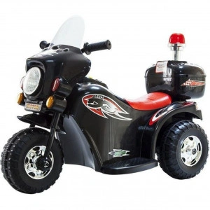 Motocicleta-Electrica-cu-Acumulator-Pentru-Copii-NOVOKIDS-Motor-Sport-Cu-Melodii-si-Lumini-Trotineta-Electrica-3-Roti-MERS-CU-SPATELE-Negru_3