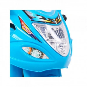 Motocicleta-Electrica-cu-Acumulator-Pentru-Copii-NOVOKIDS-Moto-Classico-88-3-6-ani-Max-25-kg-Cu-Melodii-si-Lumini-Trotineta-Electrica-3-Roti-Albastru_5