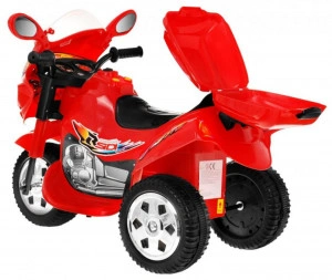 Motocicleta-Electrica-cu-Acumulator-Pentru-Copii-NOVOKIDS-Moto-Classico-88-3-6-ani-Max-25-kg-Cu-Melodii-si-Lumini-Trotineta-Electrica-3-Roti-Rosu