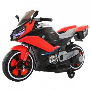 Motocicleta-Electrica-cu-Acumulator-Pentru-Copii-NOVOKIDS-Nepal-Premium-Motor-3-8-ani-max-30-kg-Cu-Bluetooth-Melodii-si-Sunete-Roti-ajutatoare-lungime-108-cm-Cu-portbagaj-Rosu_1