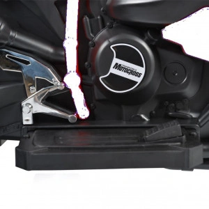 Motocicleta-Electrica-cu-Acumulator-Pentru-Copii-NOVOKIDS-Ninja-Trio-Motocross-3-8-ani-Max-30-kg-Cu-Melodii-si-Lumini-LED-Bluetooth-3-Roti-MERS-CU-SPATELE-Alb_3