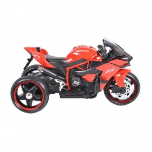 Motocicleta-Electrica-cu-Acumulator-Pentru-Copii-NOVOKIDS-Ninja-Trio-Motocross-3-8-ani-max-30-kg-Cu-Melodii-si-Lumini-LED-Bluetooth-3-Roti-MERS-CU-SPATELE-Rosu_1