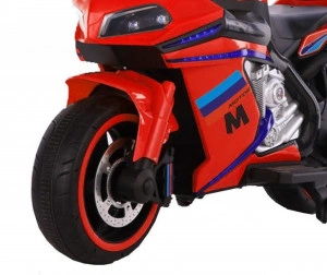 Motocicleta-Electrica-cu-Acumulator-Pentru-Copii-NOVOKIDS-Sport-Premium-Motor-12-Volti-3-6-ani-max-30-kg-Cu-Melodii-si-Lumini-Frontale-Roti-ajutatoare-Rosu_1