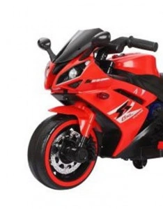 Motocicleta-Electrica-Pentru-Copii-NOVOKIDS-Storm-Motor-Duo-GTX-Rosu-3