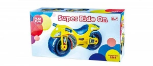 Motocicleta-fara-pedale-pentru-copii-NOVOKIDS-Super-ride-roti-late-stabilitate-mare-Dimensiuni-60x-20-x-30-Cm-trotineta-fara-pedale-Galben_1
