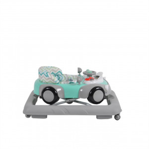 Premergator-Reglabil-in-3-Trepte-NOVOKIDS-Shelby-Mini-Car-Roti-silentioase-Pliabil-8-Roti-Cu-Melodii-si-volan-Model-Masinuta-Turquoise_2