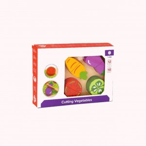 Puzzle-3D-din-lemn-masiv-NOVOKIDS-Wooden-Vegetable-Cutter-10-piese-Cu-legume-taiate-Materiale-Eco-Multicolor_2