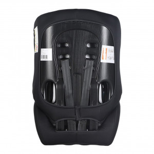 Scaun-Auto-2-in-1-pentru-copii-NOVOKIDS-Safety-3000-Transformabil-in-inaltator-auto-9-36-kg-Spatar-detasabil-Centura-de-siguranta-cu-prindere-in-5-puncte-Husa-detasabila-Albastru_2