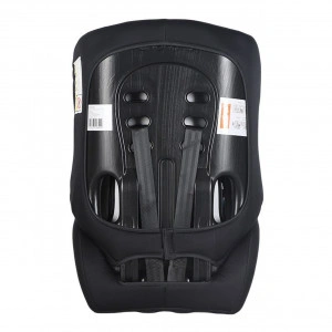 Scaun-Auto-2-in-1-pentru-copii-NOVOKIDS-Safety-3000-Transformabil-in-inaltator-auto-9-36-kg-Spatar-detasabil-Centura-de-siguranta-cu-prindere-in-5-puncte-Husa-detasabila-Albastru_2