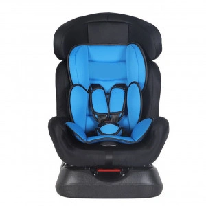 Scaun-Auto-2-in-1-pentru-copii-NOVOKIDS-Safety-5000-Transformabil-in-scoica-auto-0-25-kg-Spatar-reglabil-Centura-de-siguranta-cu-prindere-in-5-puncte-Husa-detasabila-Albastru_1