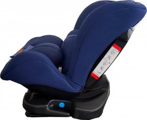 Scaun-Auto-Baby-Care-Safety-Seat-Transformabil-in-scoica-auto-0-18-kg-Spatar-reglabil-4-trepte-Centura-in-5-puncte-Husa-detasabila-Albastru_3