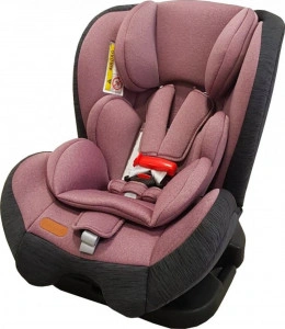 Scaun-Auto-Baby-Care-Safety-Seat-Transformabil-in-scoica-auto-0-18-kg-Spatar-reglabil-4-trepte-Centura-in-5-puncte-Husa-detasabila-Mov-cu-Gri_3