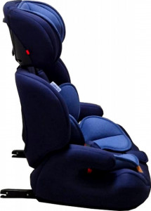 Scaun-Auto-cu-Isofix-Baby-Care-BeSafe-Seat-Transformabil-in-inaltator-auto-9-36-kg-Max-12-ani-Tetiera-reglabila-pe-inaltime-Centura-de-siguranta-in-5-puncte-Husa-detasabila-Albastru_6