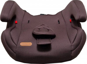 Scaun-Auto-cu-Isofix-Baby-Care-BeSafe-Seat-Transformabil-in-inaltator-auto-9-36-kg-Max-12-ani-Tetiera-reglabila-pe-inaltime-Centura-de-siguranta-in-5-puncte-Husa-detasabila-Maron_2