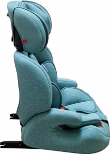 Scaun-Auto-cu-Isofix-Baby-Care-BeSafe-Seat-Transformabil-in-inaltator-auto-9-36-kg-Max-12-ani-Tetiera-reglabila-pe-inaltime-Centura-de-siguranta-in-5-puncte-Husa-detasabila-Verde-Turquoise_3