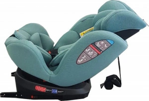 Scaun-Auto-cu-Isofix-Baby-Care-Motion-Seat-Rotatie-360-grade-0-36-kg-Tetiera-reglabila-Transformabil-in-scoica-auto-Centura-in-5-puncte-Turquoise_3