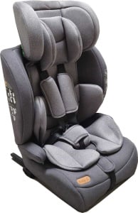 Scaun-auto-BC-Safety-Plus-Gri-3