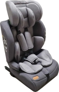 Scaun-auto-BC-Safety-Plus-Gri-3
