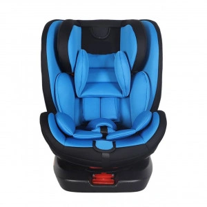 Scaun-Auto-cu-Isofix-NOVOKIDS-Safety-Seat-6000-Cu-rotire-360-grade-0-36-kg-Tetiera-reglabila-pe-inaltime-Transformabil-in-scoica-auto-Centura-de-siguranta-in-5-puncte-Husa-detasabila-Albastru_1
