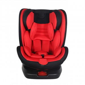 Scaun-Auto-cu-Isofix-NOVOKIDS-Safety-Seat-6000-Cu-rotire-360-grade-0-36-kg-Tetiera-reglabila-pe-inaltime-Transformabil-in-scoica-auto-Centura-de-siguranta-in-5-puncte-Husa-detasabila-Rosu_2