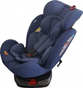Scaun-Auto-cu-Isofix-NOVOKIDS-Safety-Seat-7000-Cu-rotire-360-grade-0-36-kg-Tetiera-reglabila-pe-inaltime-Transformabil-in-scoica-auto-Centura-de-siguranta-in-5-puncte-Husa-detasabila-Blue_1