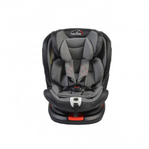 Scaun-Auto-Pentru-Copii-cu-Isofix-NOVOKIDS-Motion-PLUS-Rotire-360-grade-0-36-kg-4-pozitii-inclinare-Transformabil-scoica-auto-Centura-5-puncte-Gri_2