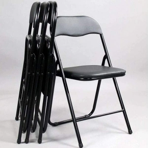 Scaun_Pliabil_HXL_Folding_Chair_2800_Black_2