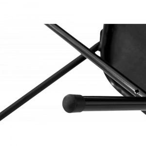 Scaun_Pliabil_HXL_Folding_Chair_2900_Black_4