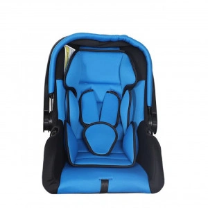 Scoica-auto-pentru-bebelusi-NOVOKIDS-Safety-Shell-PRO-Cos-auto-Maner-reglabil-Captuseala-comfortabila-Sistem-de-prindere-Max-13-kilograme-Albastru_1
