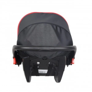 Scoica-auto-pentru-bebelusi-NOVOKIDS-Safety-Shell-PRO-Cos-auto-Maner-reglabil-Captuseala-comfortabila-Sistem-de-prindere-Max-13-kilograme-Rosu_2