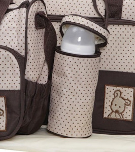 Set-3-genti-bebe-NOVOKIDS-Mastella-atasabile-la-carucior-Capacitate-mare-Geanta-termos-pentru-biberoane-inclusa-dimensiune-39X35X10-cm-Maron-Crem_1