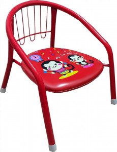 Set-4-scaune-metalice-pentru-copii-Novokids-Little-chair-Sezut-moale-cu-sunete-Pentru-interior-si-exterior-Dimensiuni-36x36x34-cm-Vopsea-lucioasa-Multicolor