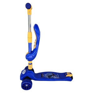 Trotineta_NOVOKIDS_8010_Albastru_2