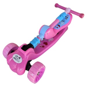 Trotineta_NOVOKIDS_8010_Roz_4