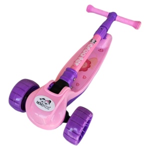 Trotineta_Novokids_8150_Roz_4
