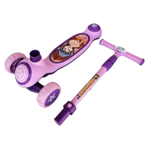Trotineta_NOVOKIDS_9080_Roz_4