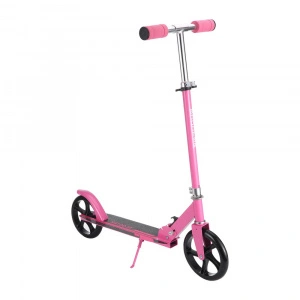 Trotineta_Fusion_EVO_PRO_Pink_2