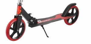 NK_Storm_Evo_Pro_Red_3