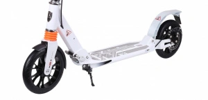 Trotineta_Plexus_EVO_PRO_White_3