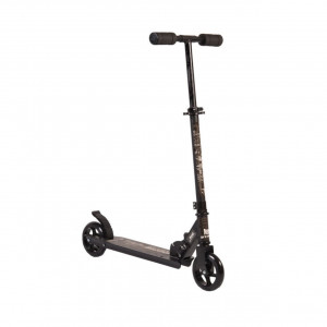Trotineta-din-aluminiu-NOVOKIDS-RendezVous-Maxim-100-kg-Functie-Super-Brake-Maner-reglabil-pe-inaltime-Diametru-roata-145-mm-Negru_3