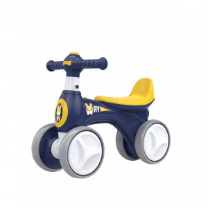 Trotineta-fara-pedale-pentru-copii-NOVOKIDS-EVO-Balance-Bubbles-Bike-Cu-masina-de-facut-baloane-si-melodii-Maxim-30-Kg-4-roti-Stabilitate-mare-Design-futurist-Albastru_1