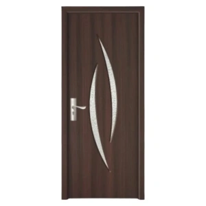 ND100_usa_interior_simple_wenge