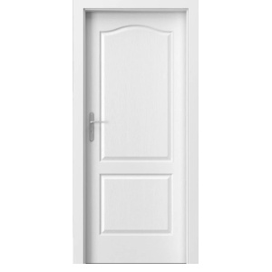 Usa Interior din MDF Porta Londra Model P